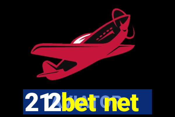 212bet net